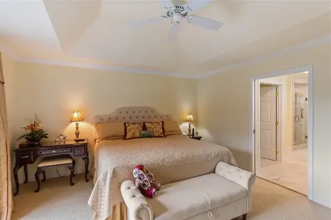 63 Rocky Ridge Road Highlands NC 28741