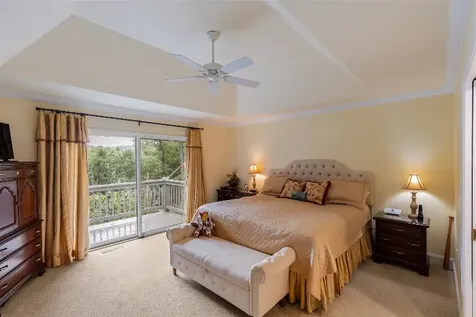 63 Rocky Ridge Road Highlands NC 28741