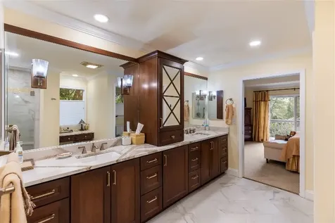 63 Rocky Ridge Road Highlands NC 28741