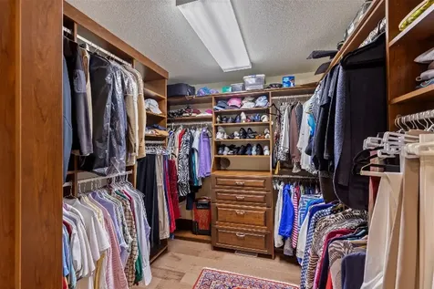 63 Rocky Ridge Road Highlands NC 28741