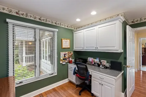 63 Rocky Ridge Road Highlands NC 28741