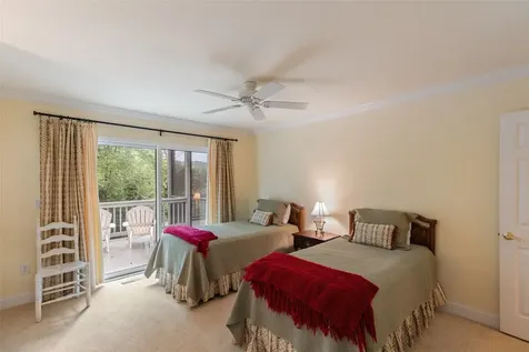 63 Rocky Ridge Road Highlands NC 28741