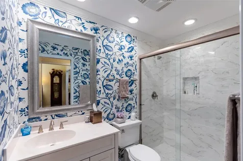 63 Rocky Ridge Road Highlands NC 28741