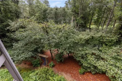 63 Rocky Ridge Road Highlands NC 28741