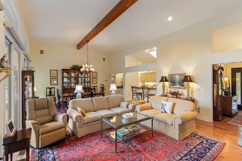 63 Rocky Ridge Road Highlands NC 28741