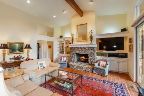 63 Rocky Ridge Road Highlands NC 28741