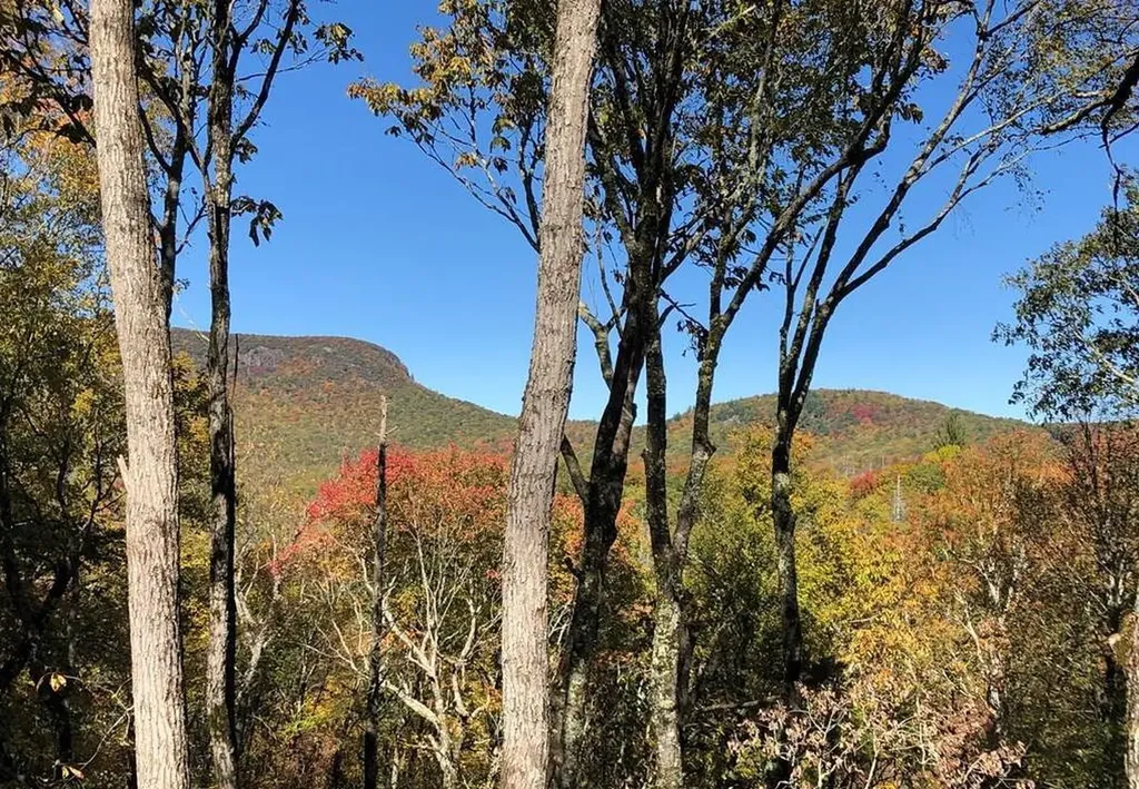 Lot277 Crescent Trail Highlands NC 28741