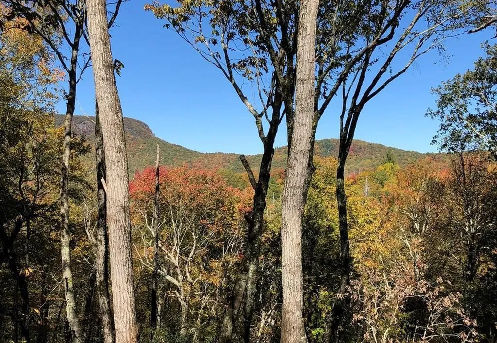 Lot277 Crescent Trail Highlands NC 28741