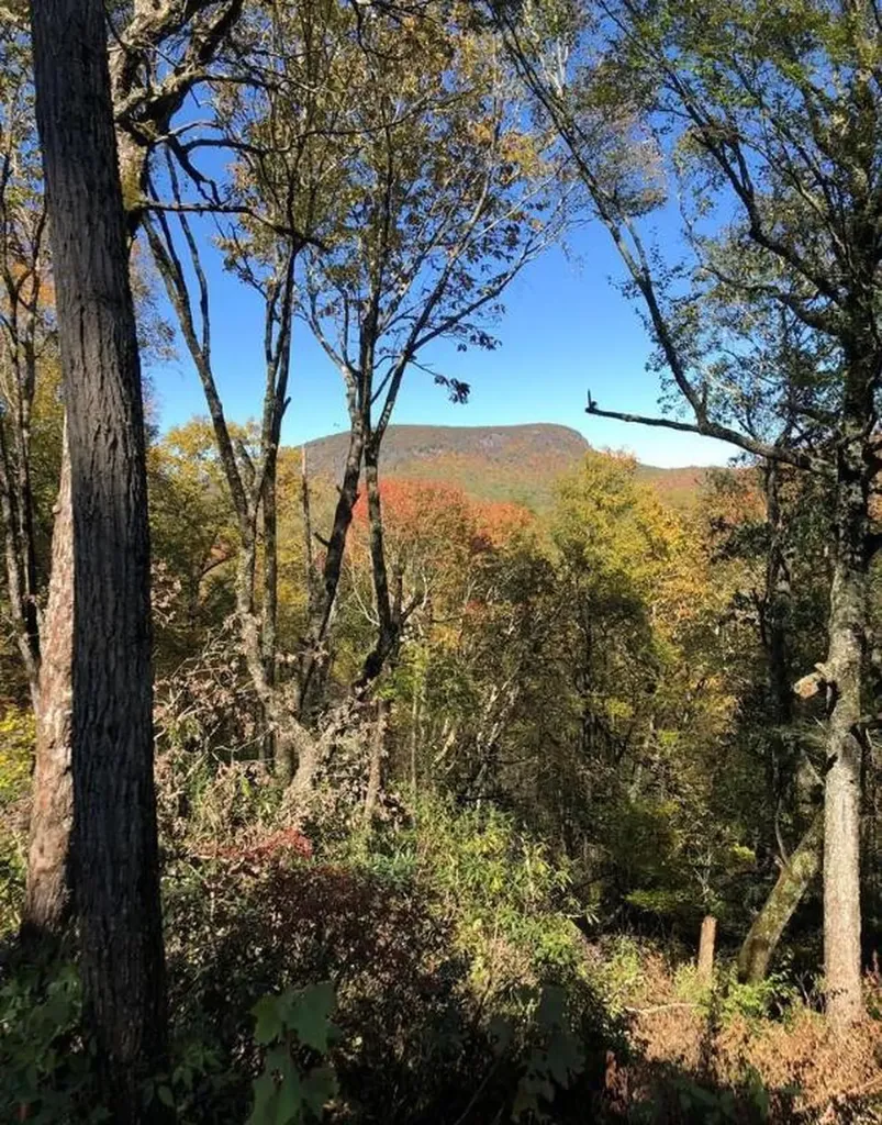 Lot277 Crescent Trail Highlands NC 28741