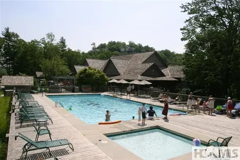 Lot277 Crescent Trail Highlands NC 28741