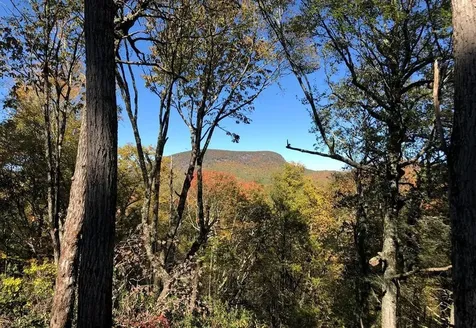 Lot277 Crescent Trail Highlands NC 28741