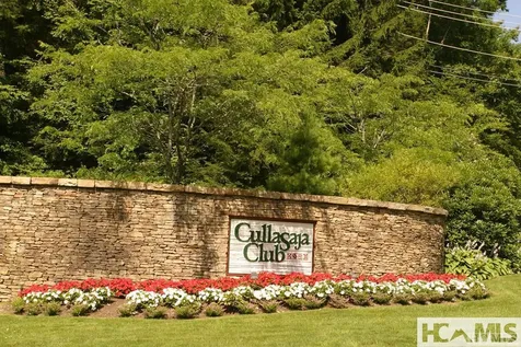 Lot277 Crescent Trail Highlands NC 28741