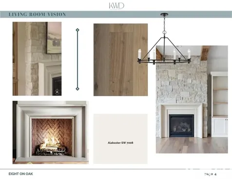 299 Oak Street Highlands NC 28741