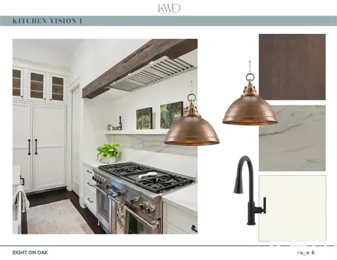 299 Oak Street Highlands NC 28741