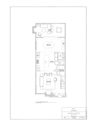 299 Oak Street Highlands NC 28741
