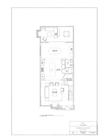 299 Oak Street Highlands NC 28741