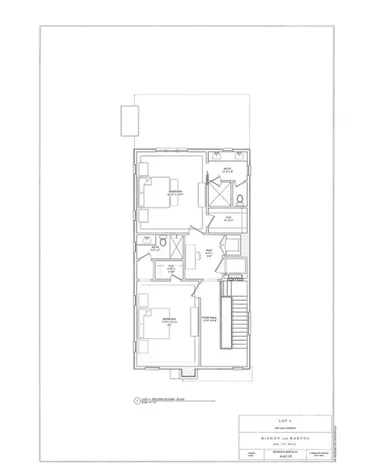 299 Oak Street Highlands NC 28741