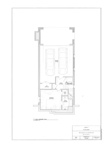 299 Oak Street Highlands NC 28741