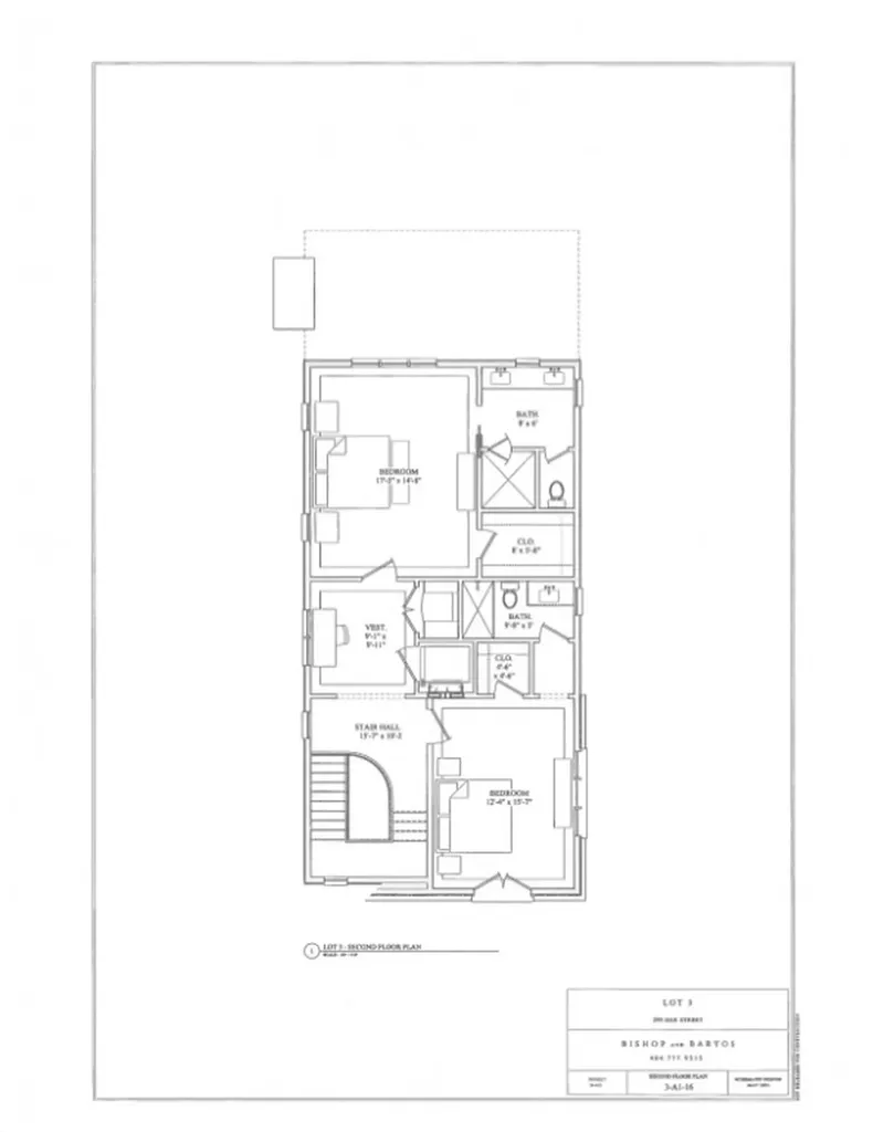 299 Oak Street Highlands NC 28741