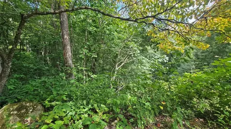 17 Moon Time Drive Cullowhee NC 28723