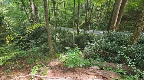 17 Moon Time Drive Cullowhee NC 28723