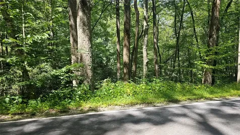 17 Moon Time Drive Cullowhee NC 28723