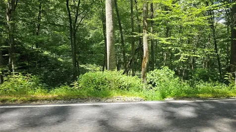 17 Moon Time Drive Cullowhee NC 28723