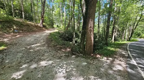 17 Moon Time Drive Cullowhee NC 28723