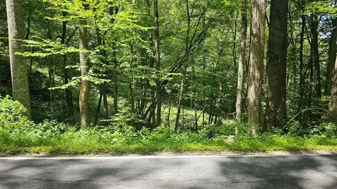 17 Moon Time Drive Cullowhee NC 28723