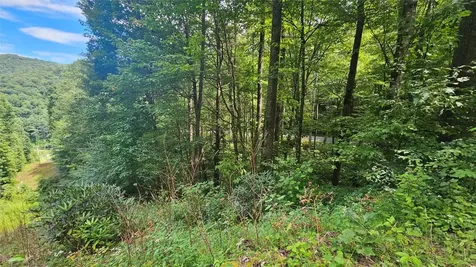 17 Moon Time Drive Cullowhee NC 28723