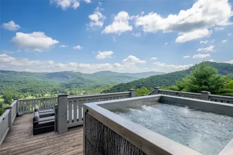 272 Long Way Road Sapphire NC 28774