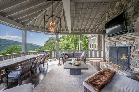 272 Long Way Road Sapphire NC 28774