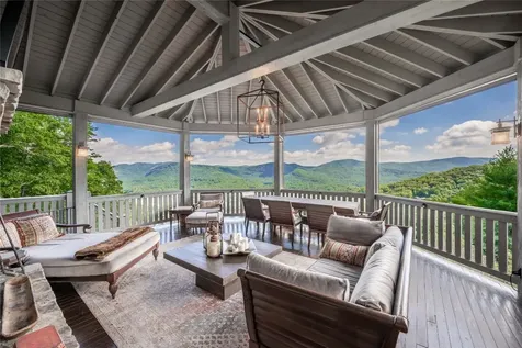 272 Long Way Road Sapphire NC 28774