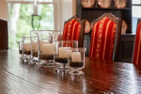 272 Long Way Road Sapphire NC 28774