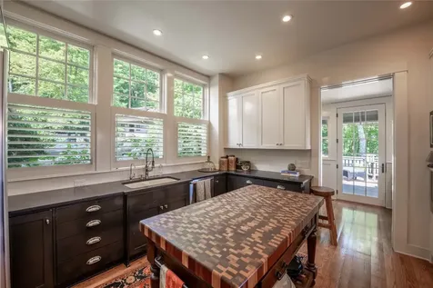 272 Long Way Road Sapphire NC 28774