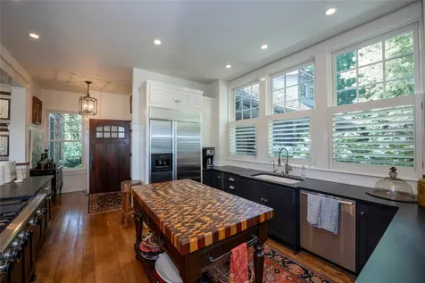 272 Long Way Road Sapphire NC 28774