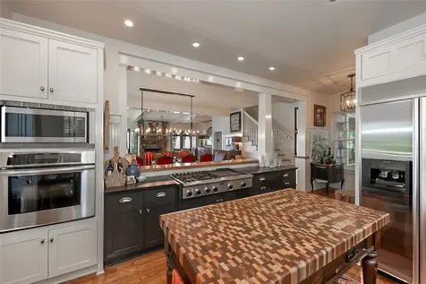 272 Long Way Road Sapphire NC 28774