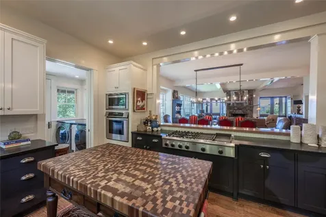 272 Long Way Road Sapphire NC 28774