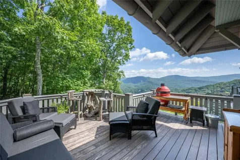 272 Long Way Road Sapphire NC 28774