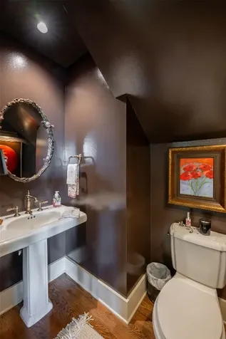 272 Long Way Road Sapphire NC 28774