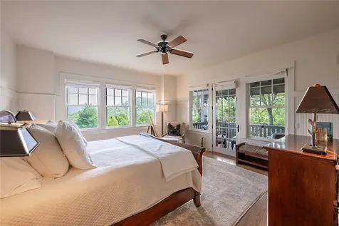 272 Long Way Road Sapphire NC 28774