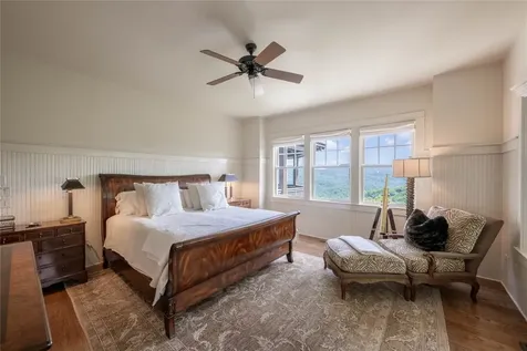 272 Long Way Road Sapphire NC 28774