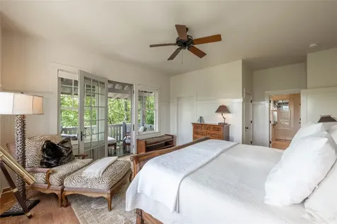 272 Long Way Road Sapphire NC 28774