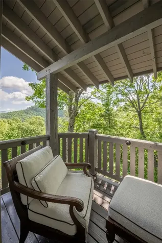 272 Long Way Road Sapphire NC 28774