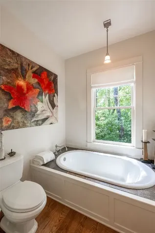 272 Long Way Road Sapphire NC 28774