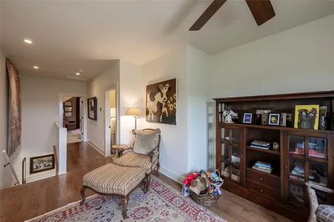 272 Long Way Road Sapphire NC 28774