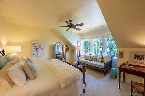 272 Long Way Road Sapphire NC 28774