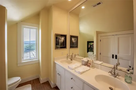 272 Long Way Road Sapphire NC 28774