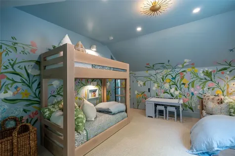 272 Long Way Road Sapphire NC 28774