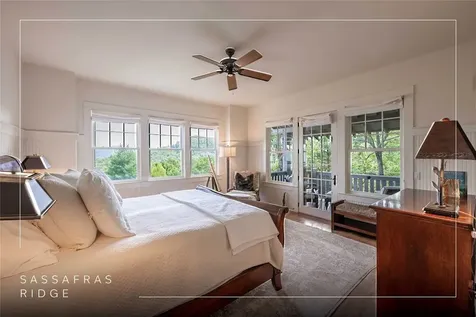 272 Long Way Road Sapphire NC 28774